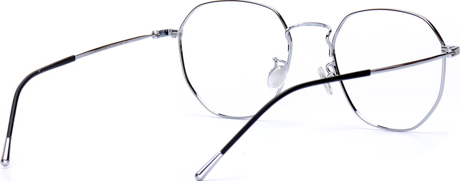 TUMULUS メガネフレーム T2045 46□22-145 TUMULUS メガネフレーム T2045 46□22-145